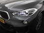 BMW X2 sDrive18i Executive M-Pakket TREKH|CAMERA|NAVI|LED|19INCH|STOELVERW|ELEK.ACHTERKLEP