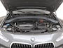 BMW X2 sDrive18i Executive M-Pakket TREKH|CAMERA|NAVI|LED|19INCH|STOELVERW|ELEK.ACHTERKLEP