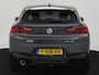 BMW X2 sDrive18i Executive M-Pakket TREKH|CAMERA|NAVI|LED|19INCH|STOELVERW|ELEK.ACHTERKLEP