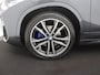 BMW X2 sDrive18i Executive M-Pakket TREKH|CAMERA|NAVI|LED|19INCH|STOELVERW|ELEK.ACHTERKLEP