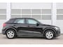 Audi Q2 35 TFSI 150pk S-tronic Pro Line | Navigatie | Parkhulp | Apple Carplay/Android Auto