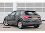 Audi Q2 35 TFSI 150pk S-tronic Pro Line | Navigatie | Parkhulp | Apple Carplay/Android Auto