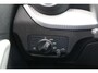 Audi Q2 35 TFSI 150pk S-tronic Pro Line | Navigatie | Parkhulp | Apple Carplay/Android Auto