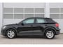 Audi Q2 35 TFSI 150pk S-tronic Pro Line | Navigatie | Parkhulp | Apple Carplay/Android Auto
