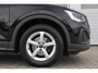 Audi Q2 35 TFSI 150pk S-tronic Pro Line | Navigatie | Parkhulp | Apple Carplay/Android Auto