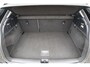 Audi Q2 35 TFSI 150pk S-tronic Pro Line | Navigatie | Parkhulp | Apple Carplay/Android Auto