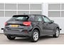 Audi Q2 35 TFSI 150pk S-tronic Pro Line | Navigatie | Parkhulp | Apple Carplay/Android Auto