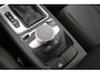 Audi Q2 35 TFSI 150pk S-tronic Pro Line | Navigatie | Parkhulp | Apple Carplay/Android Auto