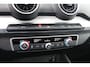 Audi Q2 35 TFSI 150pk S-tronic Pro Line | Navigatie | Parkhulp | Apple Carplay/Android Auto