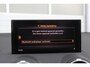 Audi Q2 35 TFSI 150pk S-tronic Pro Line | Navigatie | Parkhulp | Apple Carplay/Android Auto