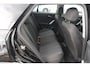 Audi Q2 35 TFSI 150pk S-tronic Pro Line | Navigatie | Parkhulp | Apple Carplay/Android Auto