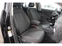 Audi Q2 35 TFSI 150pk S-tronic Pro Line | Navigatie | Parkhulp | Apple Carplay/Android Auto