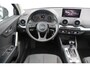 Audi Q2 35 TFSI 150pk S-tronic Pro Line | Navigatie | Parkhulp | Apple Carplay/Android Auto
