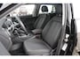 Audi Q2 35 TFSI 150pk S-tronic Pro Line | Navigatie | Parkhulp | Apple Carplay/Android Auto