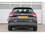Audi Q2 35 TFSI 150pk S-tronic Pro Line | Navigatie | Parkhulp | Apple Carplay/Android Auto