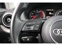 Audi Q2 35 TFSI 150pk S-tronic Pro Line | Navigatie | Parkhulp | Apple Carplay/Android Auto