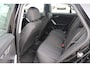 Audi Q2 35 TFSI 150pk S-tronic Pro Line | Navigatie | Parkhulp | Apple Carplay/Android Auto