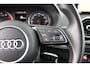 Audi Q2 35 TFSI 150pk S-tronic Pro Line | Navigatie | Parkhulp | Apple Carplay/Android Auto