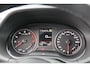 Audi Q2 35 TFSI 150pk S-tronic Pro Line | Navigatie | Parkhulp | Apple Carplay/Android Auto