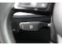 Audi Q2 35 TFSI 150pk S-tronic Pro Line | Navigatie | Parkhulp | Apple Carplay/Android Auto