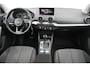 Audi Q2 35 TFSI 150pk S-tronic Pro Line | Navigatie | Parkhulp | Apple Carplay/Android Auto
