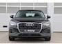 Audi Q2 35 TFSI 150pk S-tronic Pro Line | Navigatie | Parkhulp | Apple Carplay/Android Auto