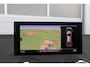 Audi Q2 35 TFSI 150pk S-tronic Pro Line | Navigatie | Parkhulp | Apple Carplay/Android Auto