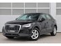 Audi Q2 35 TFSI 150pk S-tronic Pro Line | Navigatie | Parkhulp | Apple Carplay/Android Auto