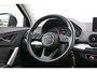 Audi Q2 35 TFSI 150pk S-tronic Pro Line | Navigatie | Parkhulp | Apple Carplay/Android Auto