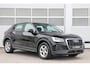 Audi Q2 35 TFSI 150pk S-tronic Pro Line | Navigatie | Parkhulp | Apple Carplay/Android Auto