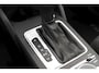 Audi Q2 35 TFSI 150pk S-tronic Pro Line | Navigatie | Parkhulp | Apple Carplay/Android Auto