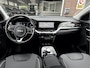 Kia Niro EV e-Niro DynamicLine 64 kWh SOH 95.9% 3 Fase, Camera, App Connect
