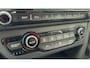 Kia Niro EV e-Niro DynamicLine 64 kWh SOH 95.9% 3 Fase, Camera, App Connect