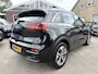 Kia Niro EV e-Niro DynamicLine 64 kWh SOH 95.9% 3 Fase, Camera, App Connect