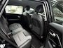 Kia Niro EV e-Niro DynamicLine 64 kWh SOH 95.9% 3 Fase, Camera, App Connect