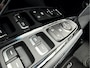 Kia Niro EV e-Niro DynamicLine 64 kWh SOH 95.9% 3 Fase, Camera, App Connect