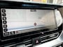 Kia Niro EV e-Niro DynamicLine 64 kWh SOH 95.9% 3 Fase, Camera, App Connect