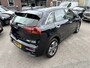 Kia Niro EV e-Niro DynamicLine 64 kWh SOH 95.9% 3 Fase, Camera, App Connect