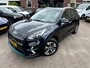 Kia Niro EV e-Niro DynamicLine 64 kWh SOH 95.9% 3 Fase, Camera, App Connect
