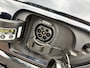 Kia Niro EV e-Niro DynamicLine 64 kWh SOH 95.9% 3 Fase, Camera, App Connect
