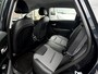 Kia Niro EV e-Niro DynamicLine 64 kWh SOH 95.9% 3 Fase, Camera, App Connect