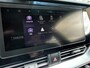 Kia Niro EV e-Niro DynamicLine 64 kWh SOH 95.9% 3 Fase, Camera, App Connect