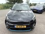 Kia Niro EV e-Niro DynamicLine 64 kWh SOH 95.9% 3 Fase, Camera, App Connect