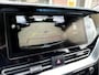 Kia Niro EV e-Niro DynamicLine 64 kWh SOH 95.9% 3 Fase, Camera, App Connect