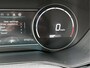 Kia Niro EV e-Niro DynamicLine 64 kWh SOH 95.9% 3 Fase, Camera, App Connect