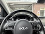 Kia Niro EV e-Niro DynamicLine 64 kWh SOH 95.9% 3 Fase, Camera, App Connect