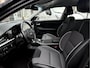 Kia Niro EV e-Niro DynamicLine 64 kWh SOH 95.9% 3 Fase, Camera, App Connect