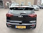 Kia Niro EV e-Niro DynamicLine 64 kWh SOH 95.9% 3 Fase, Camera, App Connect