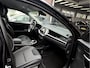 Kia Niro EV e-Niro DynamicLine 64 kWh SOH 95.9% 3 Fase, Camera, App Connect