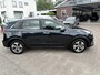 Kia Niro EV e-Niro DynamicLine 64 kWh SOH 95.9% 3 Fase, Camera, App Connect